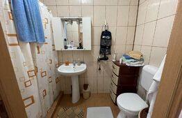  Casa individuala 220 mp, teren 552 mp, P-ta 1 Mai