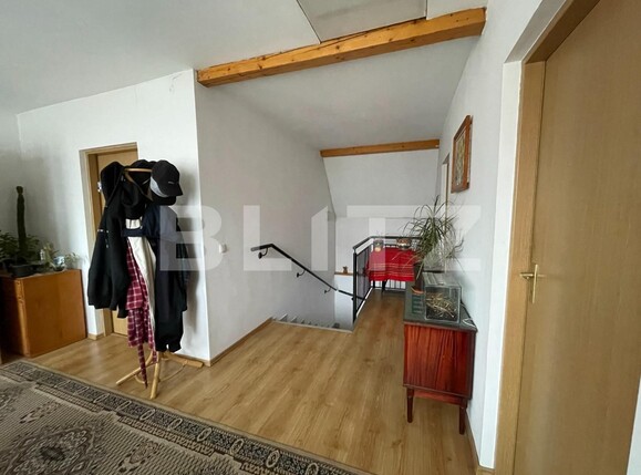 Casa de vânzare 7 camere Iris - 102517CV | BLITZ Cluj-Napoca | Poza12