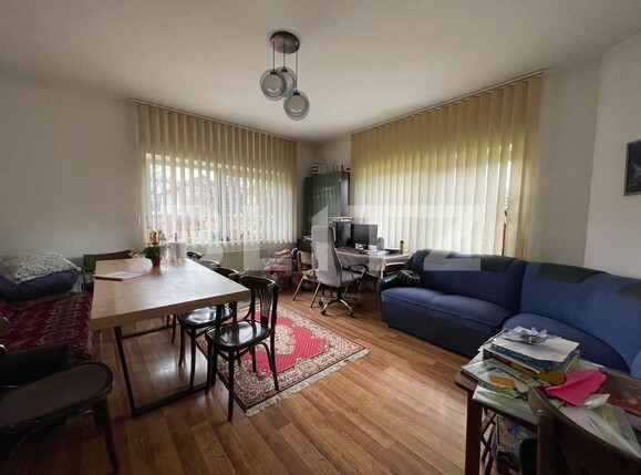 Casa de vânzare 7 camere Iris - 102517CV | BLITZ Cluj-Napoca | Poza10