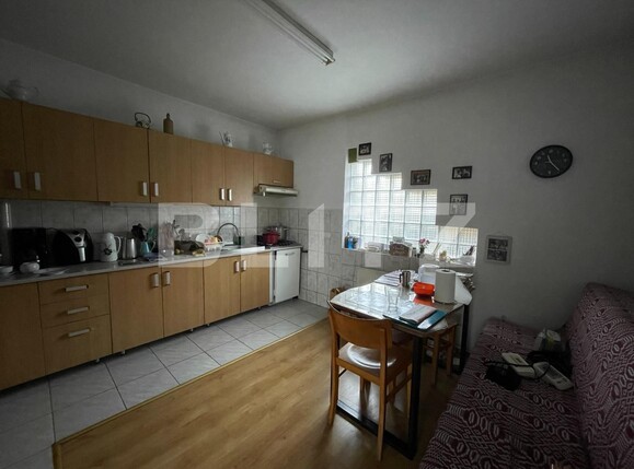 Casa de vânzare 7 camere Iris - 102517CV | BLITZ Cluj-Napoca | Poza8