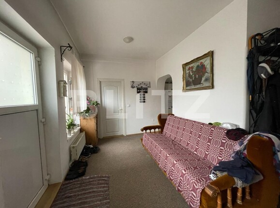 Casa de vânzare 7 camere Iris - 102517CV | BLITZ Cluj-Napoca | Poza7