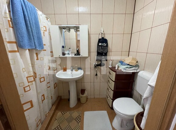 Casa de vânzare 7 camere Iris - 102517CV | BLITZ Cluj-Napoca | Poza14