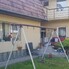 Casa de vânzare 7 camere Iris - 102517CV - Poza 1 din 16 | BLITZ Cluj-Napoca | Poza5