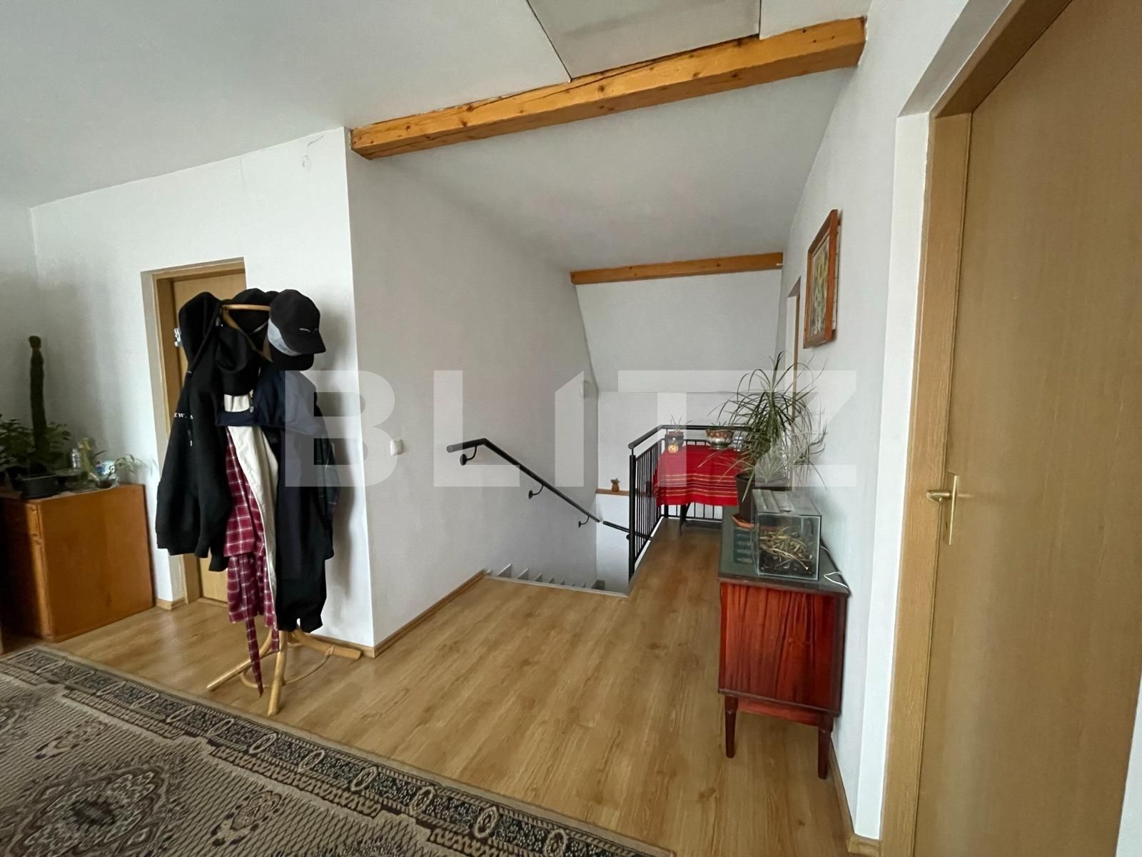 Casa de vânzare 7 camere Iris - 102517CV | BLITZ Cluj-Napoca | Poza12