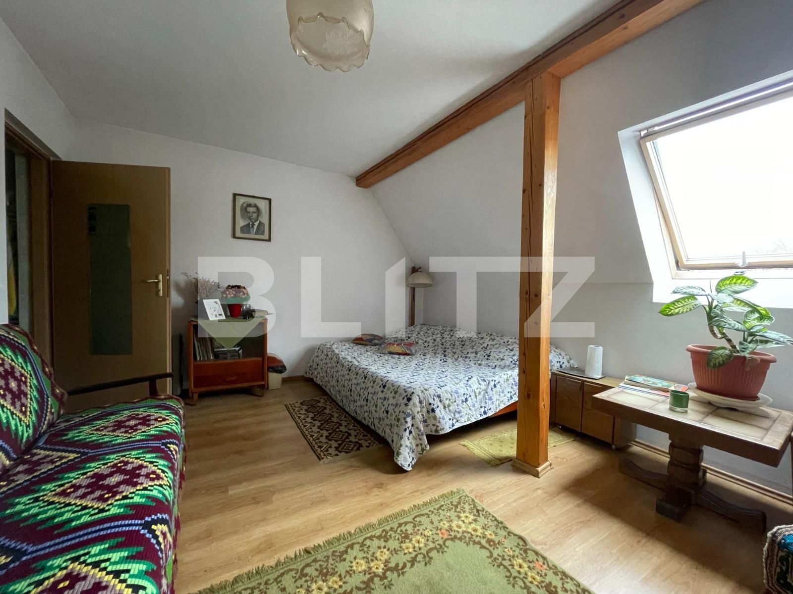 Casa de vânzare 7 camere Iris - 102517CV | BLITZ Cluj-Napoca | Poza13