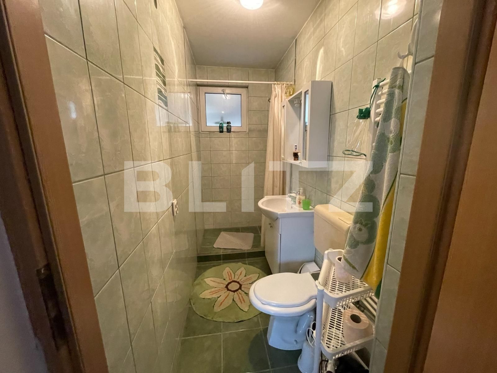 Casa de vânzare 7 camere Iris - 102517CV | BLITZ Cluj-Napoca | Poza15