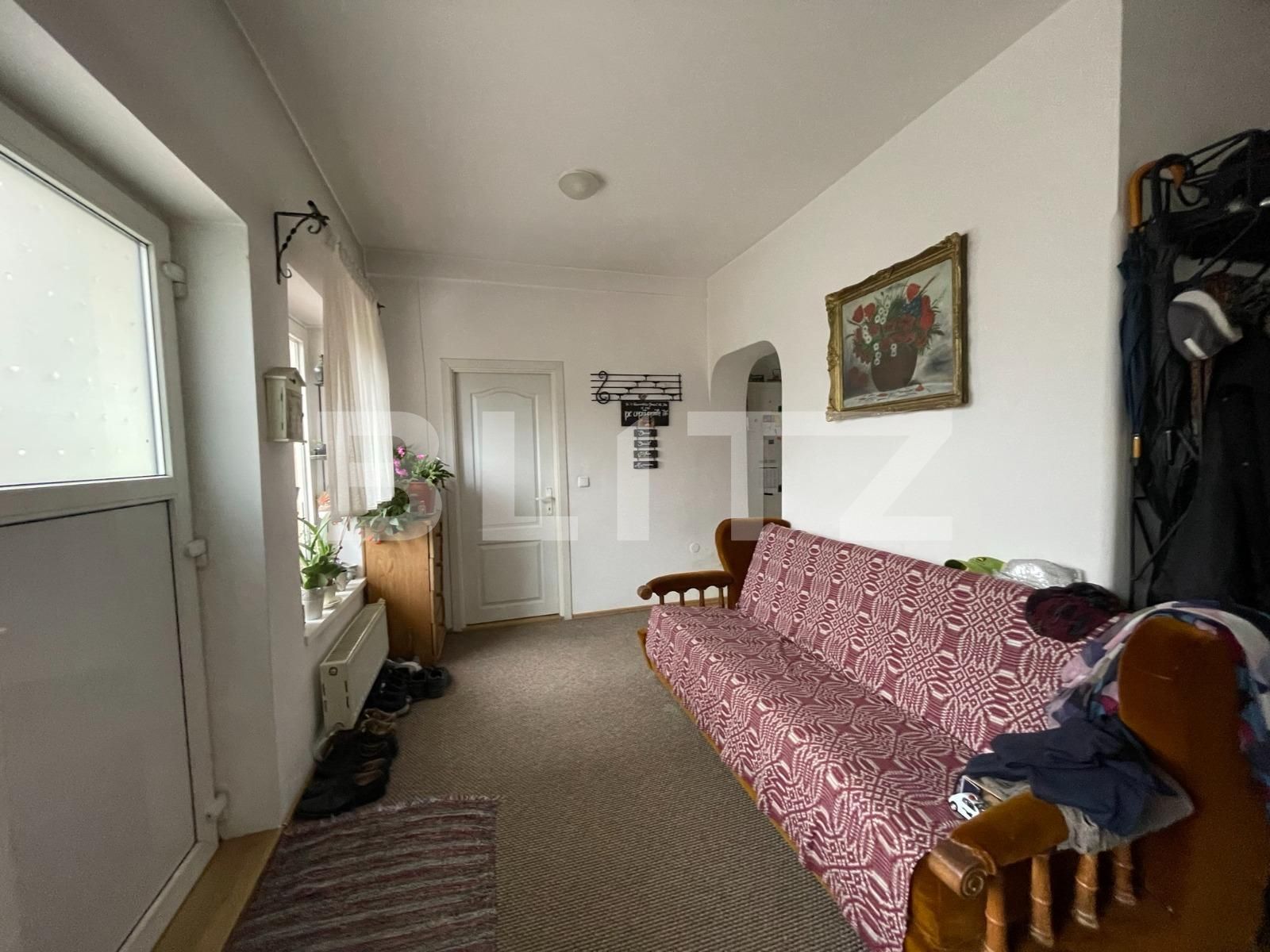 Casa de vânzare 7 camere Iris - 102517CV | BLITZ Cluj-Napoca | Poza7