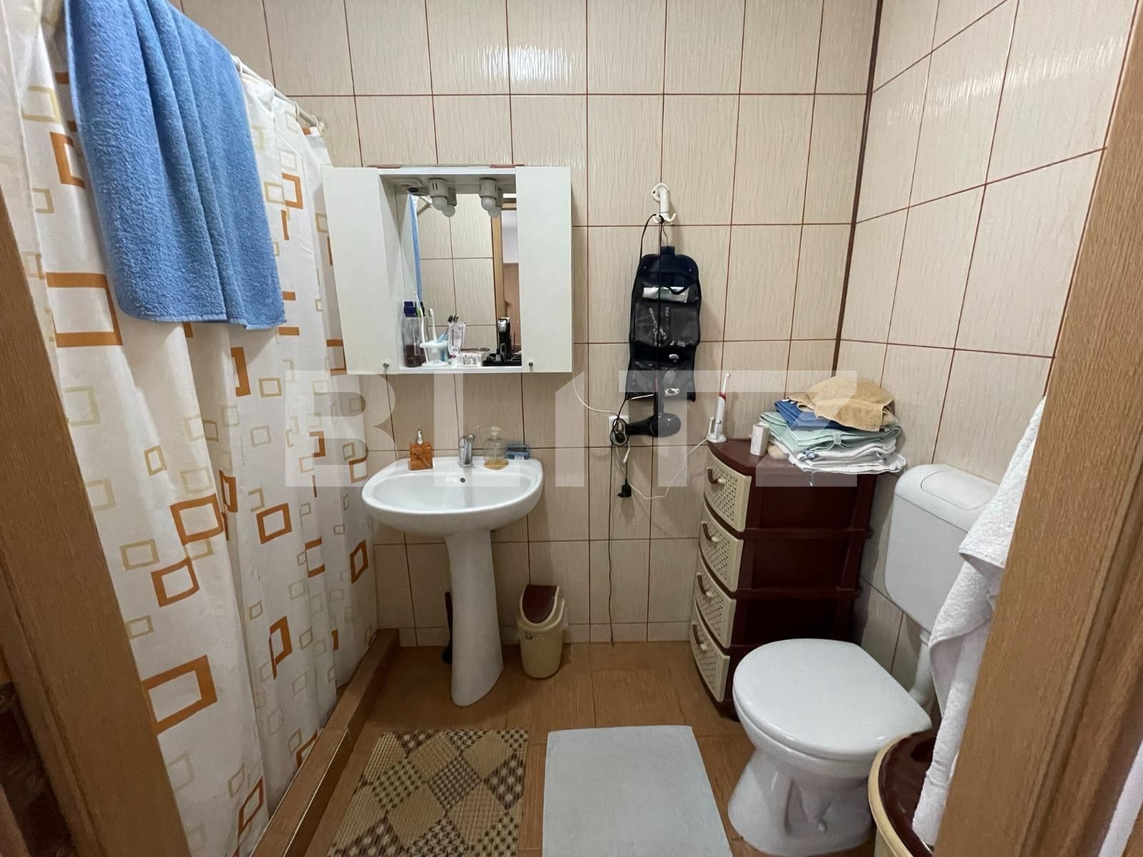 Casa de vânzare 7 camere Iris - 102517CV | BLITZ Cluj-Napoca | Poza14