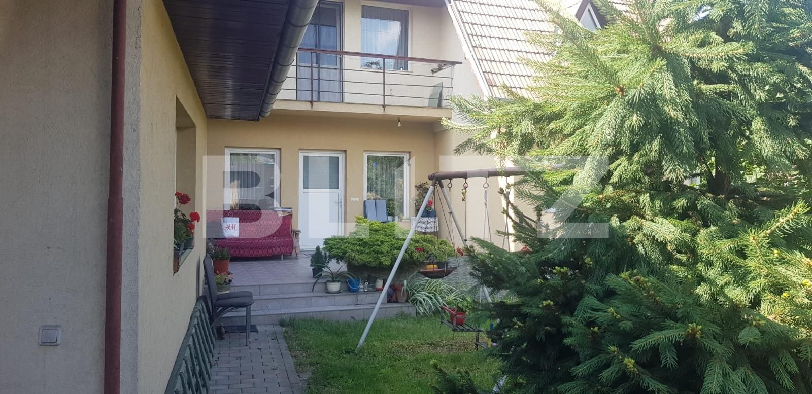 Casa de vânzare 7 camere Iris - 102517CV | BLITZ Cluj-Napoca | Poza6