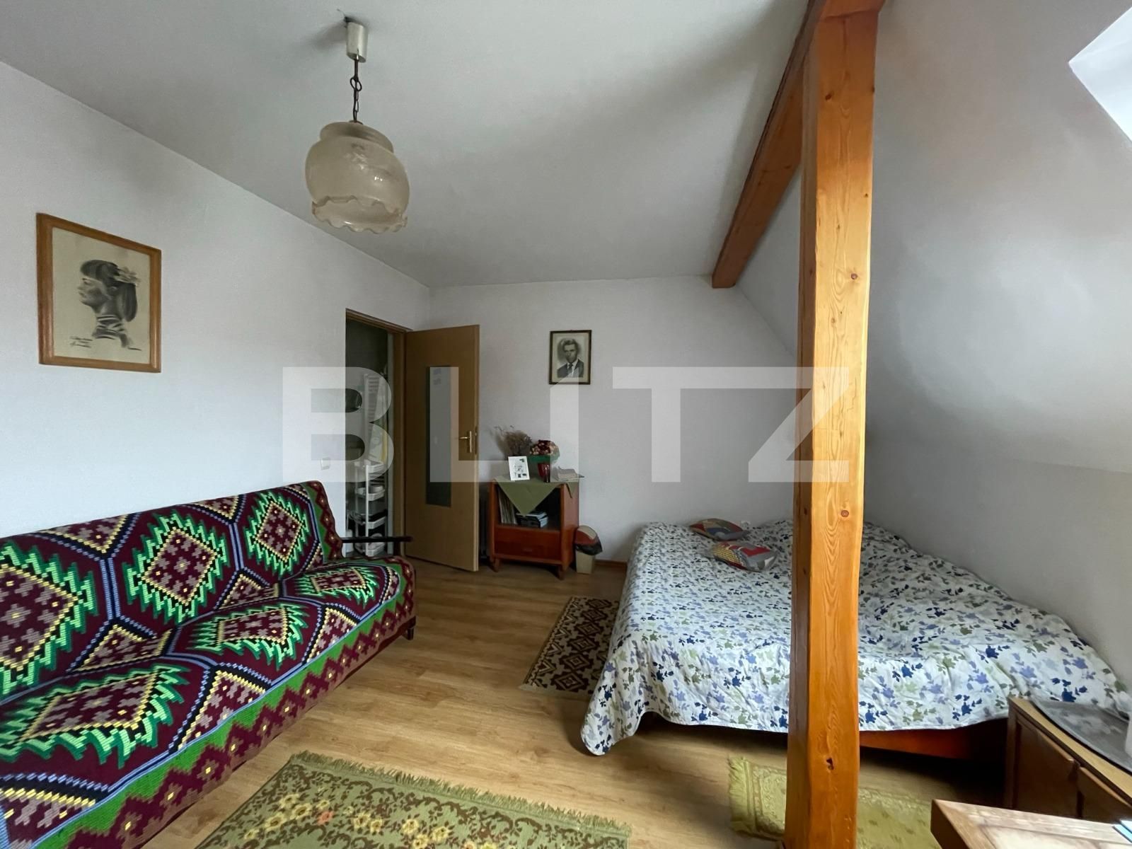 Casa de vânzare 7 camere Iris - 102517CV | BLITZ Cluj-Napoca | Poza16