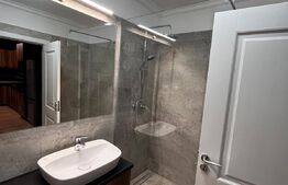 Apartament 2 camere, 60 mp, parcare, prima inchiriere, zona Wings 