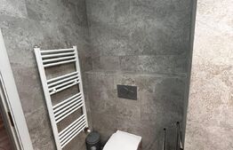 Apartament 2 camere, 60 mp, parcare, prima inchiriere, zona Wings 