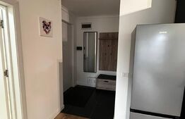 Apartament 2 camere, 60 mp, parcare, prima inchiriere, zona Wings 