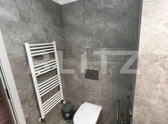 Apartament de închiriat 2 camere Zorilor - 102520AI | BLITZ Cluj-Napoca | Poza7