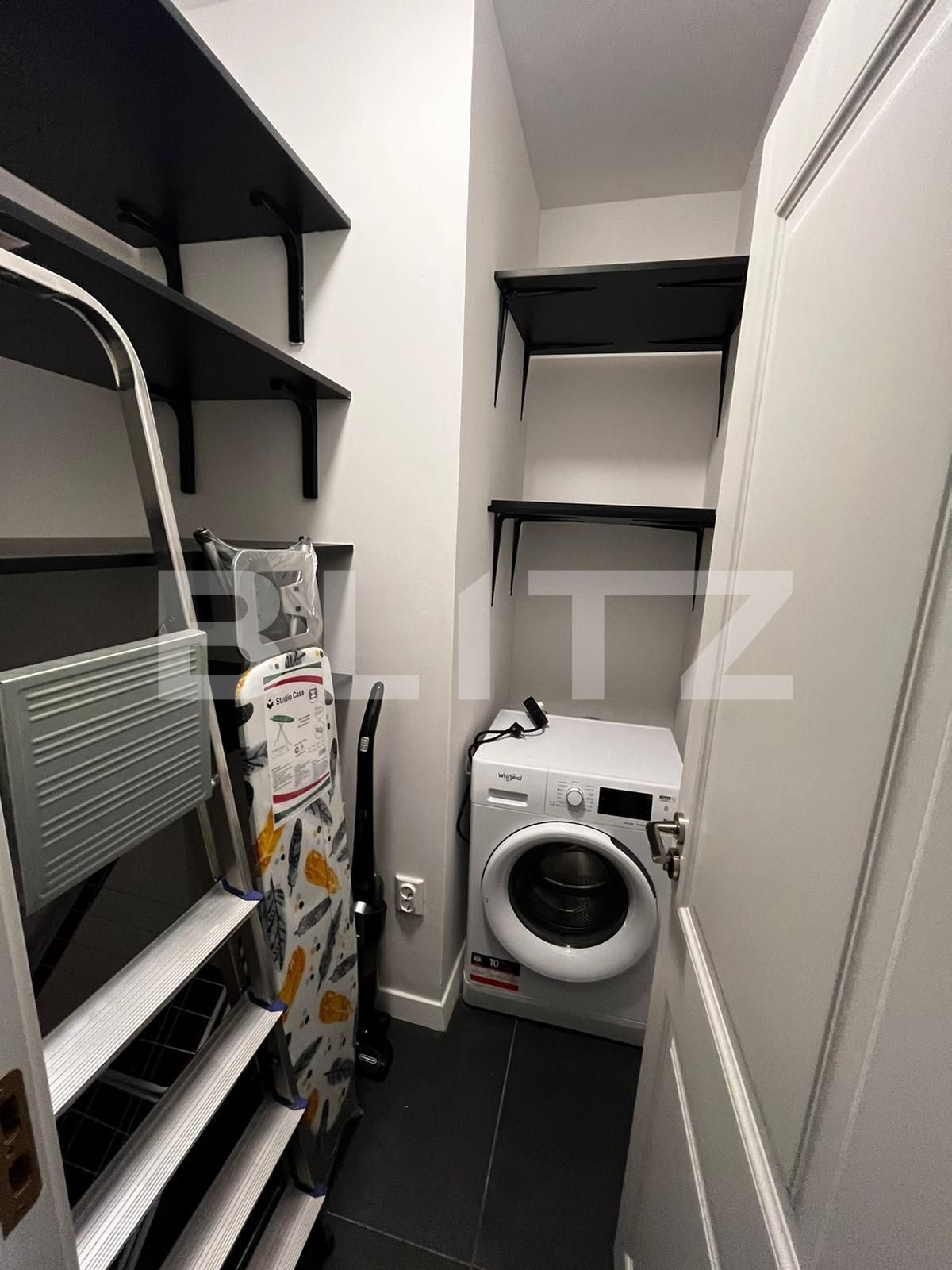 Apartament de închiriat 2 camere Zorilor - 102520AI | BLITZ Cluj-Napoca | Poza9