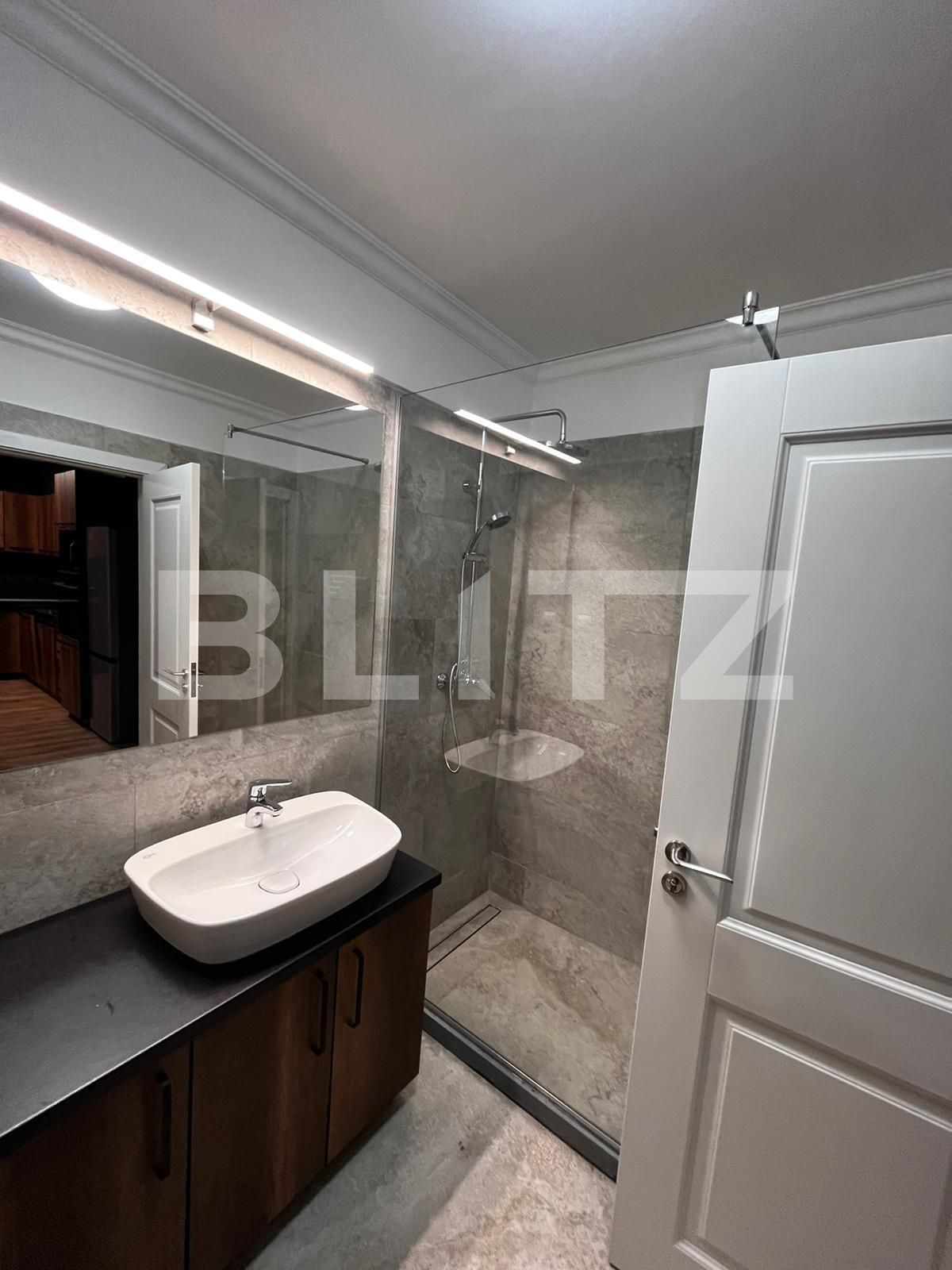 Apartament de închiriat 2 camere Zorilor - 102520AI | BLITZ Cluj-Napoca | Poza8