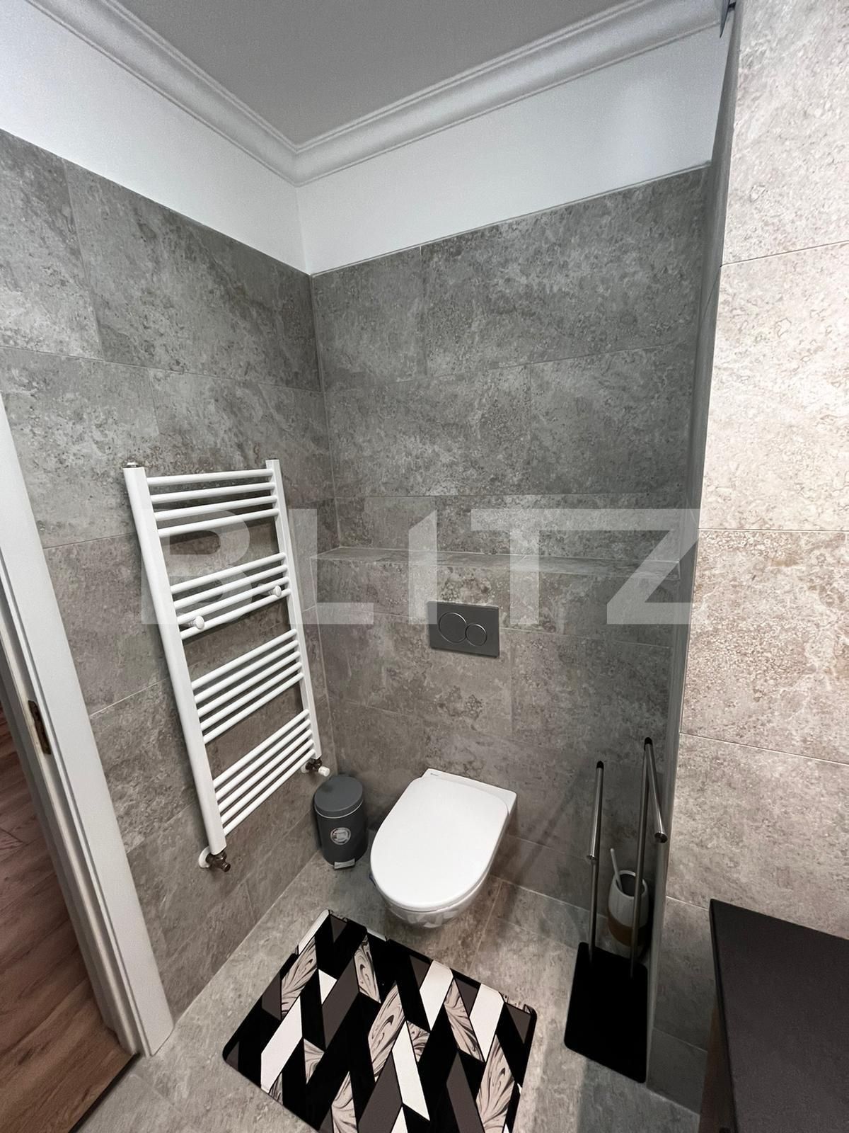 Apartament de închiriat 2 camere Zorilor - 102520AI | BLITZ Cluj-Napoca | Poza7