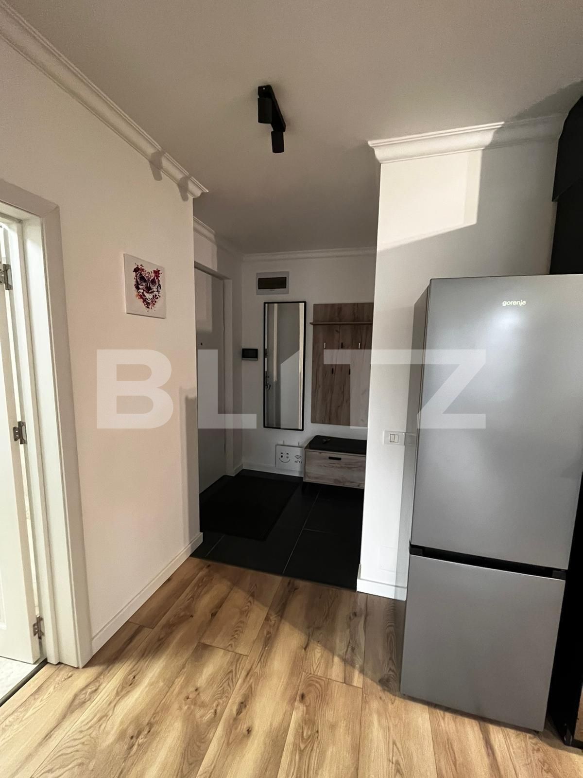 Apartament de închiriat 2 camere Zorilor - 102520AI | BLITZ Cluj-Napoca | Poza5