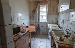 Apartament 2 camere, semidecomandat, 34 mp, Grigore Alexandrescu