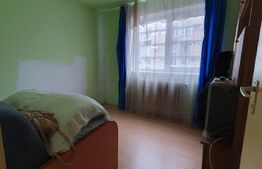 Apartament 2 camere, semidecomandat, 34 mp, Grigore Alexandrescu