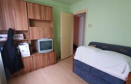 Apartament 2 camere, semidecomandat, 34 mp, Grigore Alexandrescu