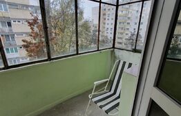 Apartament 2 camere, semidecomandat, 34 mp, Grigore Alexandrescu