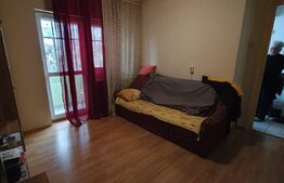 Apartament 2 camere, semidecomandat, 34 mp, Grigore Alexandrescu