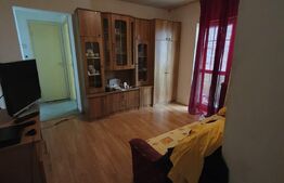 Apartament 2 camere, semidecomandat, 34 mp, Grigore Alexandrescu