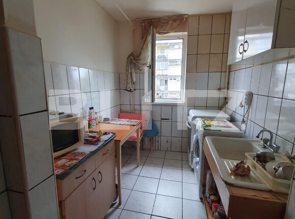 Apartament de vânzare 2 camere Manastur - 102529AV | BLITZ Cluj-Napoca | Poza6