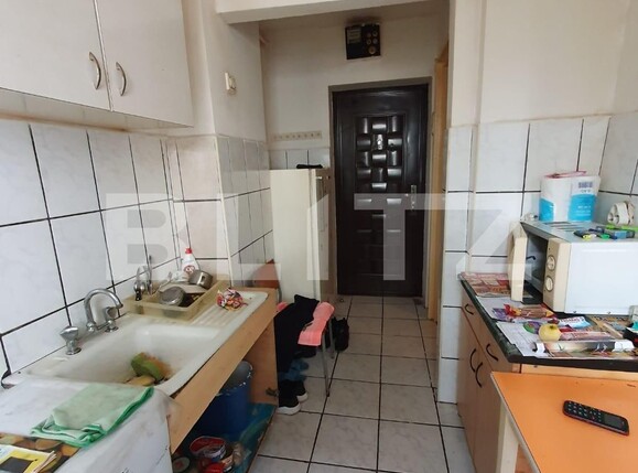 Apartament de vânzare 2 camere Manastur - 102529AV | BLITZ Cluj-Napoca | Poza5