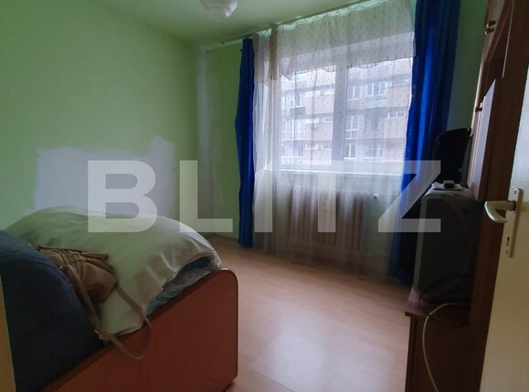 Apartament de vânzare 2 camere Manastur - 102529AV | BLITZ Cluj-Napoca | Poza4