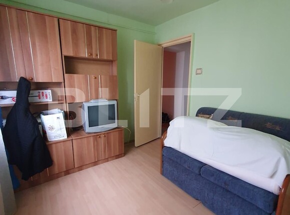 Apartament de vânzare 2 camere Manastur - 102529AV | BLITZ Cluj-Napoca | Poza3