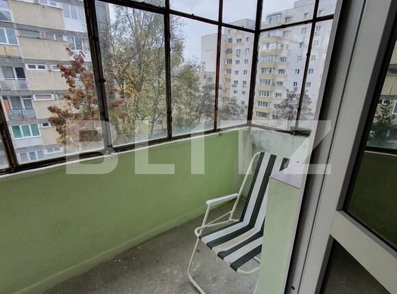 Apartament de vânzare 2 camere Manastur - 102529AV | BLITZ Cluj-Napoca | Poza7