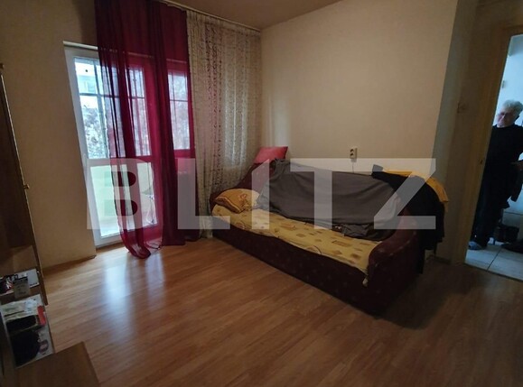 Apartament de vânzare 2 camere Manastur - 102529AV | BLITZ Cluj-Napoca | Poza2