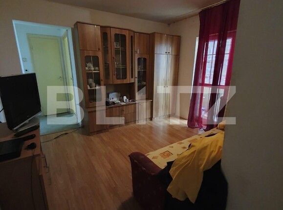 Apartament de vânzare 2 camere Manastur - 102529AV | BLITZ Cluj-Napoca | Poza1