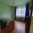 Apartament de vânzare 2 camere Manastur - 102529AV - Poza 1 din 7 | BLITZ Cluj-Napoca | Poza4