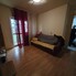 Apartament de vânzare 2 camere Manastur - 102529AV - Poza 1 din 7 | BLITZ Cluj-Napoca | Poza2