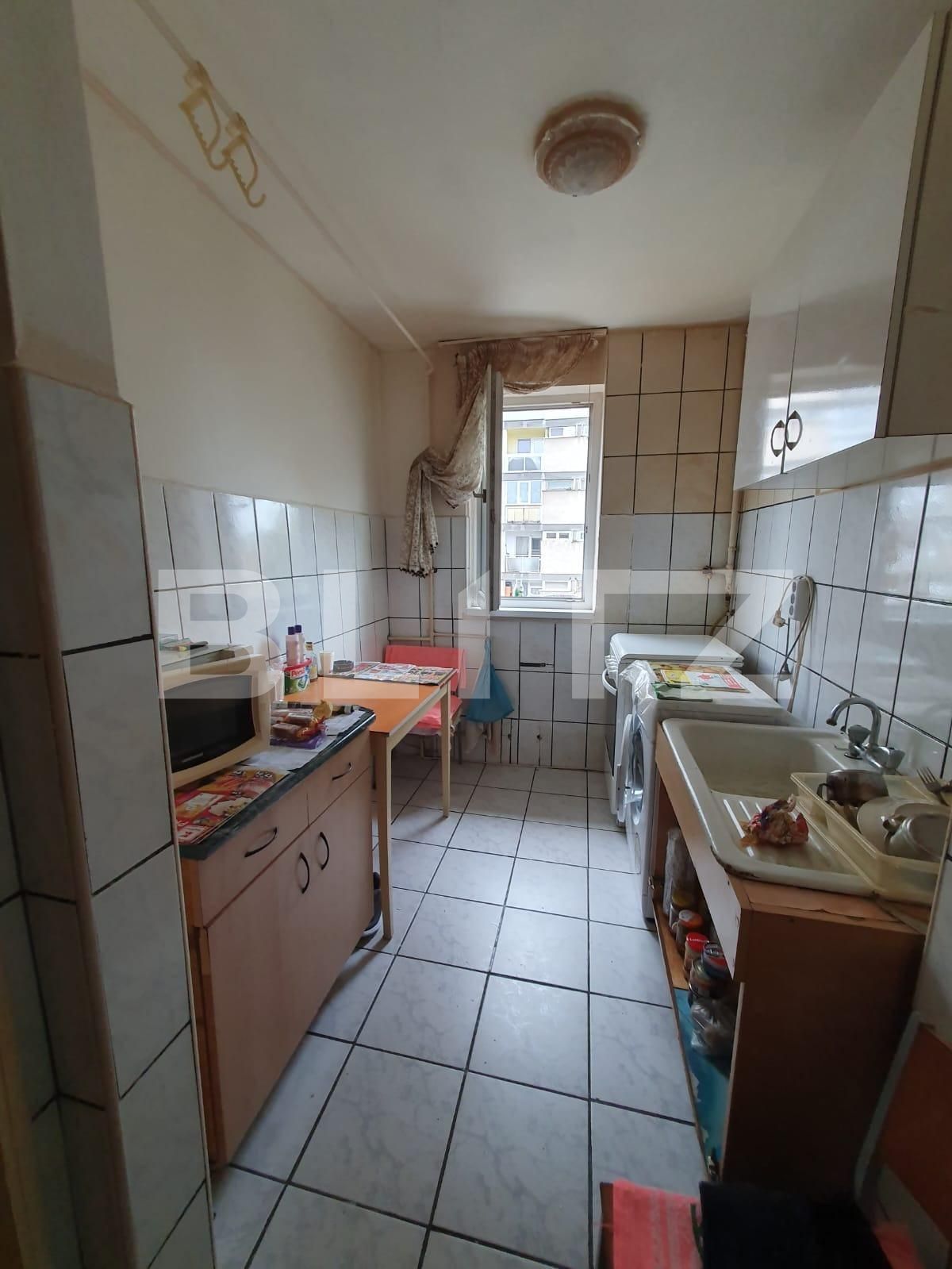 Apartament de vânzare 2 camere Manastur - 102529AV | BLITZ Cluj-Napoca | Poza6