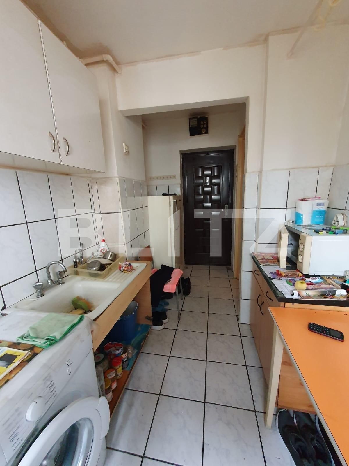 Apartament de vânzare 2 camere Manastur - 102529AV | BLITZ Cluj-Napoca | Poza5