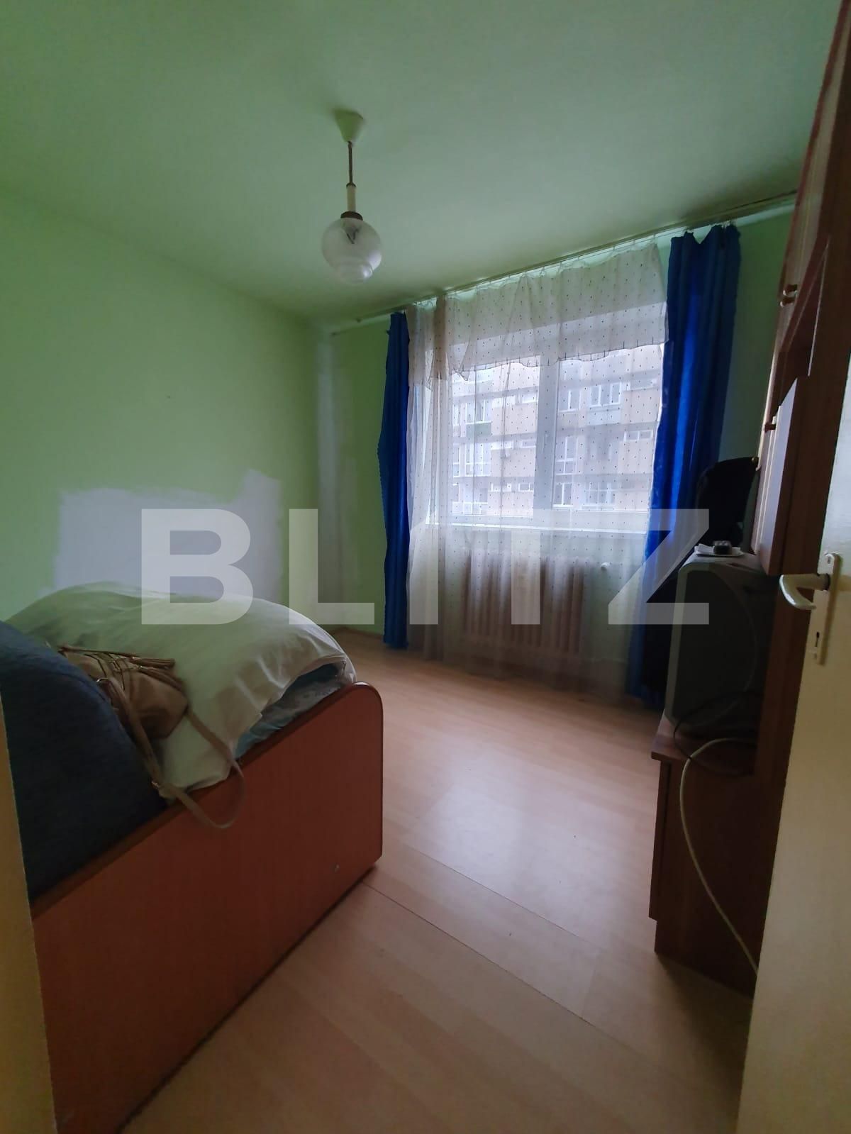 Apartament de vânzare 2 camere Manastur - 102529AV | BLITZ Cluj-Napoca | Poza4