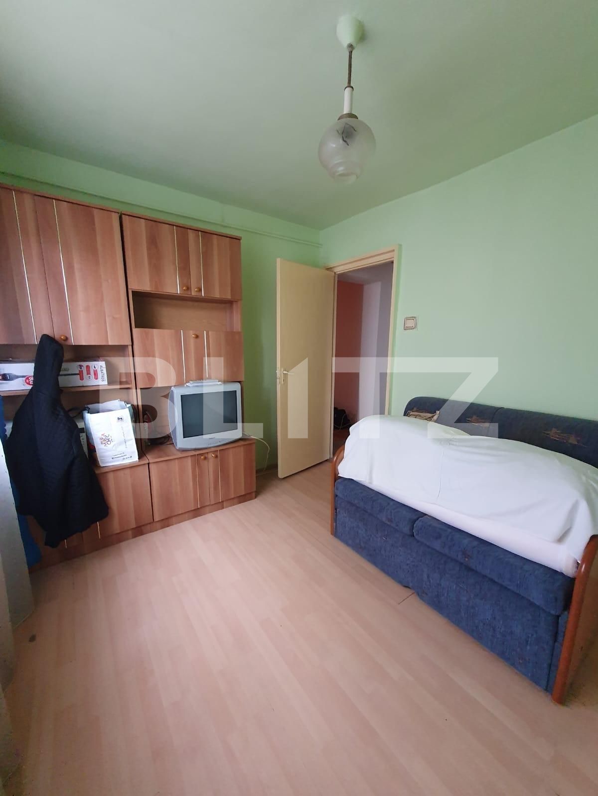 Apartament de vânzare 2 camere Manastur - 102529AV | BLITZ Cluj-Napoca | Poza3