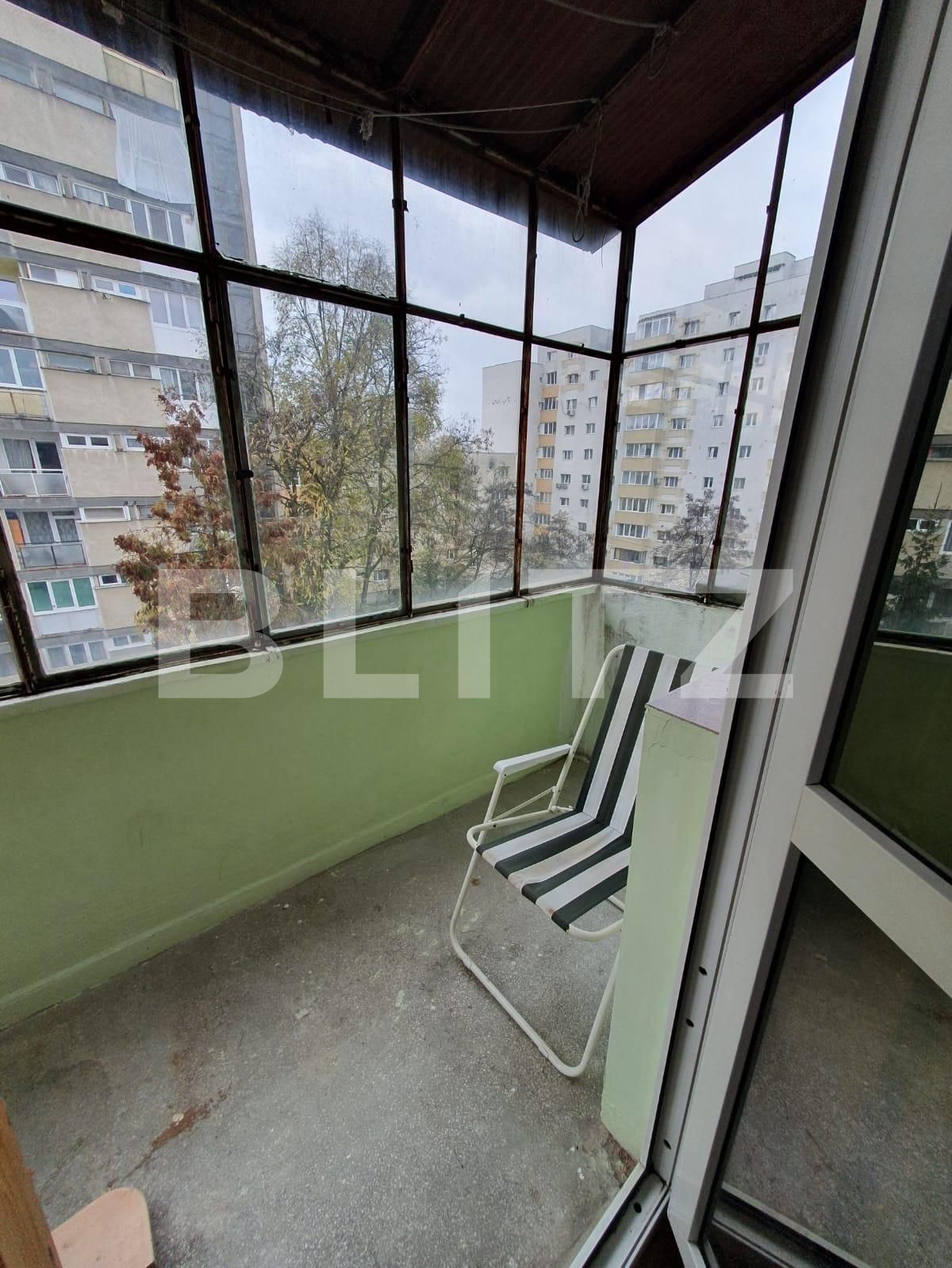 Apartament de vânzare 2 camere Manastur - 102529AV | BLITZ Cluj-Napoca | Poza7