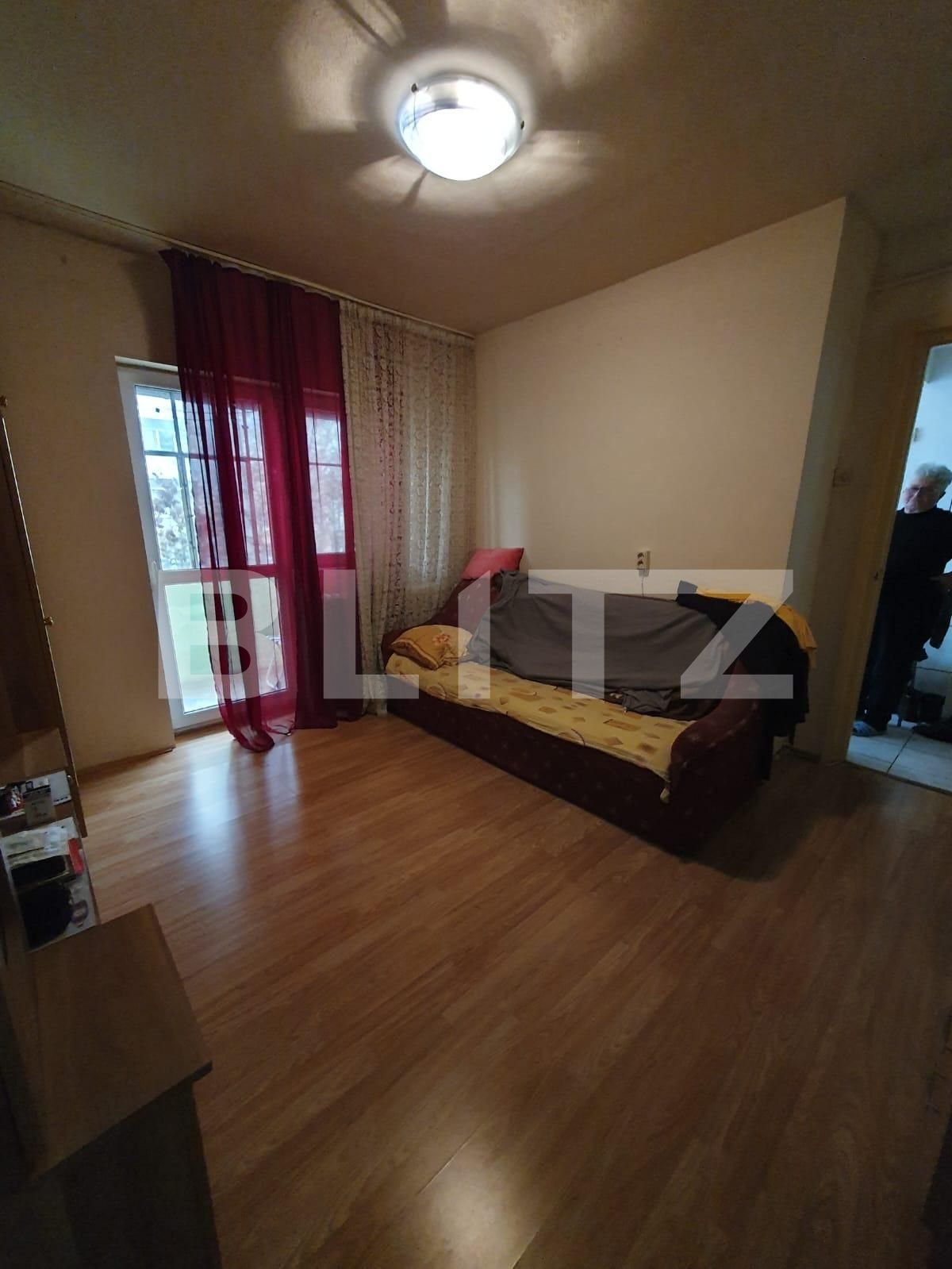 Apartament de vânzare 2 camere Manastur - 102529AV | BLITZ Cluj-Napoca | Poza2