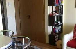 Inchiriere 1 camera, 40 mp, loc de parcare, imobil nou, zona strazii Motilor!