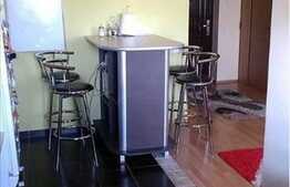 Inchiriere 1 camera, 40 mp, loc de parcare, imobil nou, zona strazii Motilor!