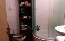 Inchiriere 1 camera, 40 mp, loc de parcare, imobil nou, zona strazii Motilor!