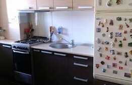 Inchiriere 1 camera, 40 mp, loc de parcare, imobil nou, zona strazii Motilor!