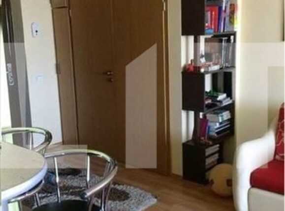 Garsonieră de închiriat Central - 10253AI | BLITZ Cluj-Napoca | Poza3