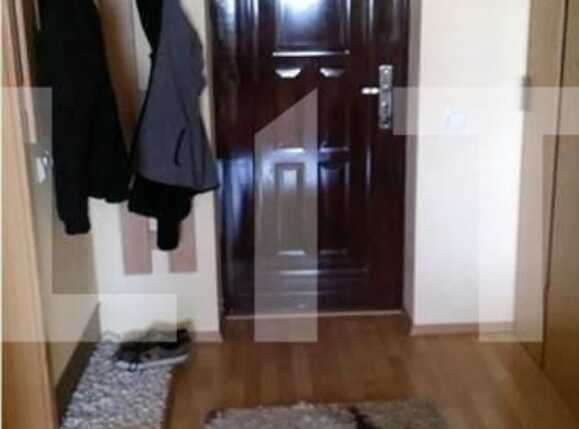 Garsonieră de închiriat Central - 10253AI | BLITZ Cluj-Napoca | Poza7