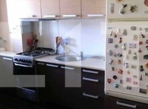 Garsonieră de închiriat Central - 10253AI | BLITZ Cluj-Napoca | Poza5